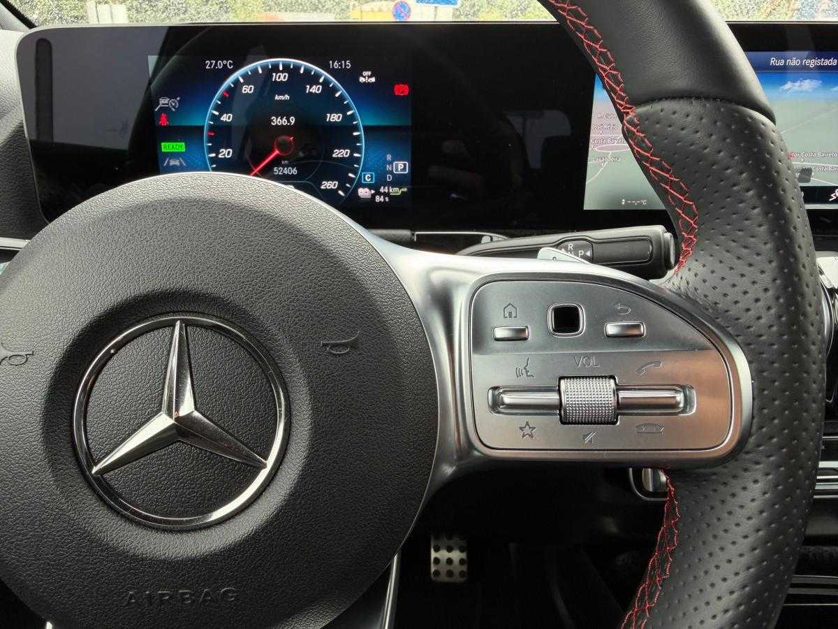 mercedes-benz-gla-2023-hibrido-a-gasolina-1332cc
