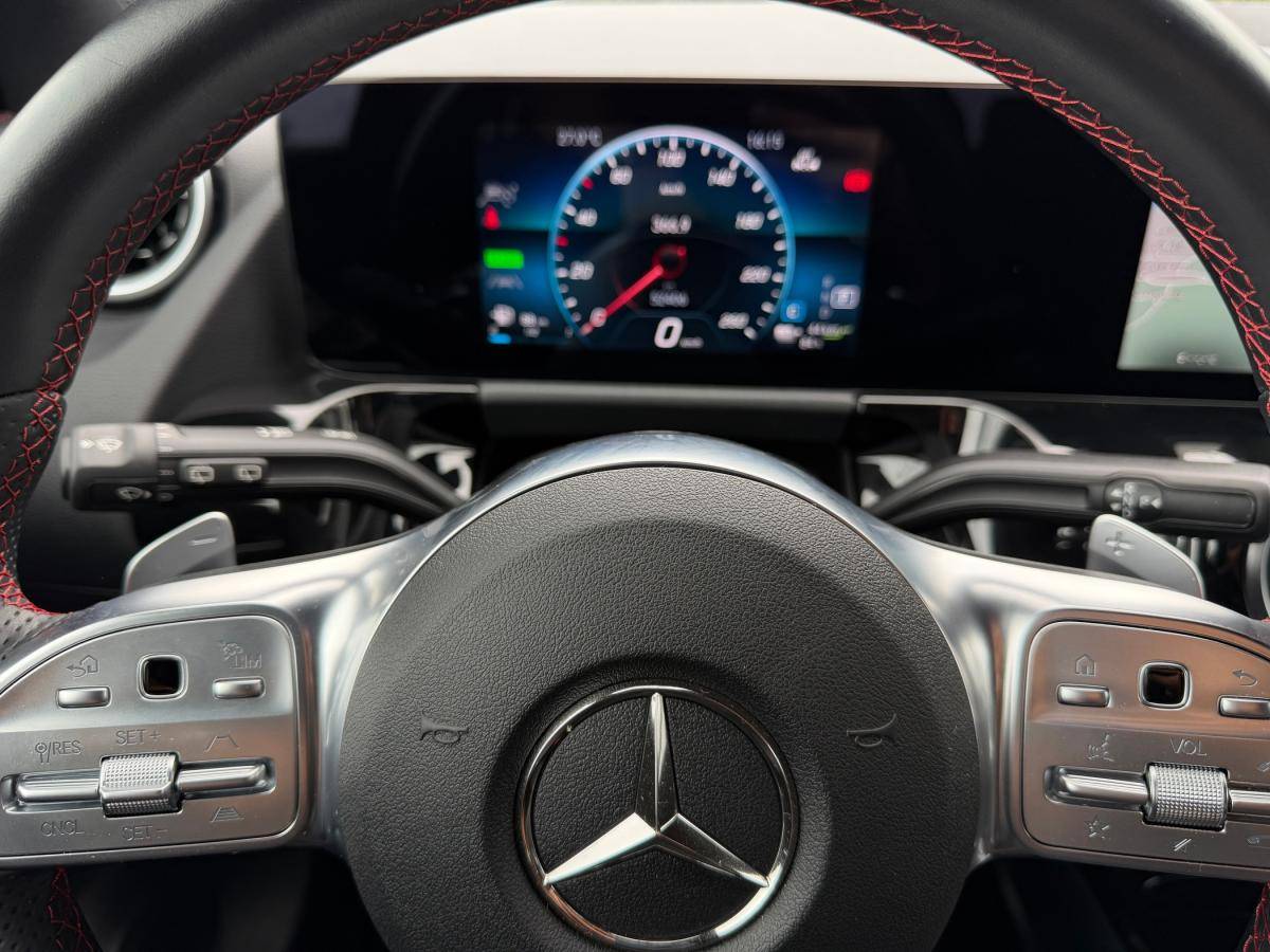 mercedes-benz-gla-2023-hibrido-a-gasolina-1332cc