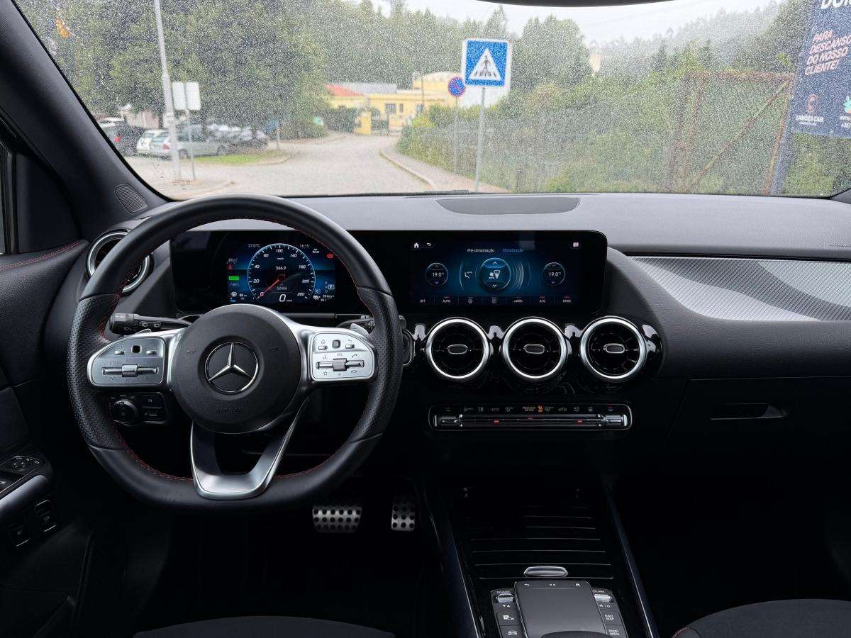 mercedes-benz-gla-2023-hibrido-a-gasolina-1332cc