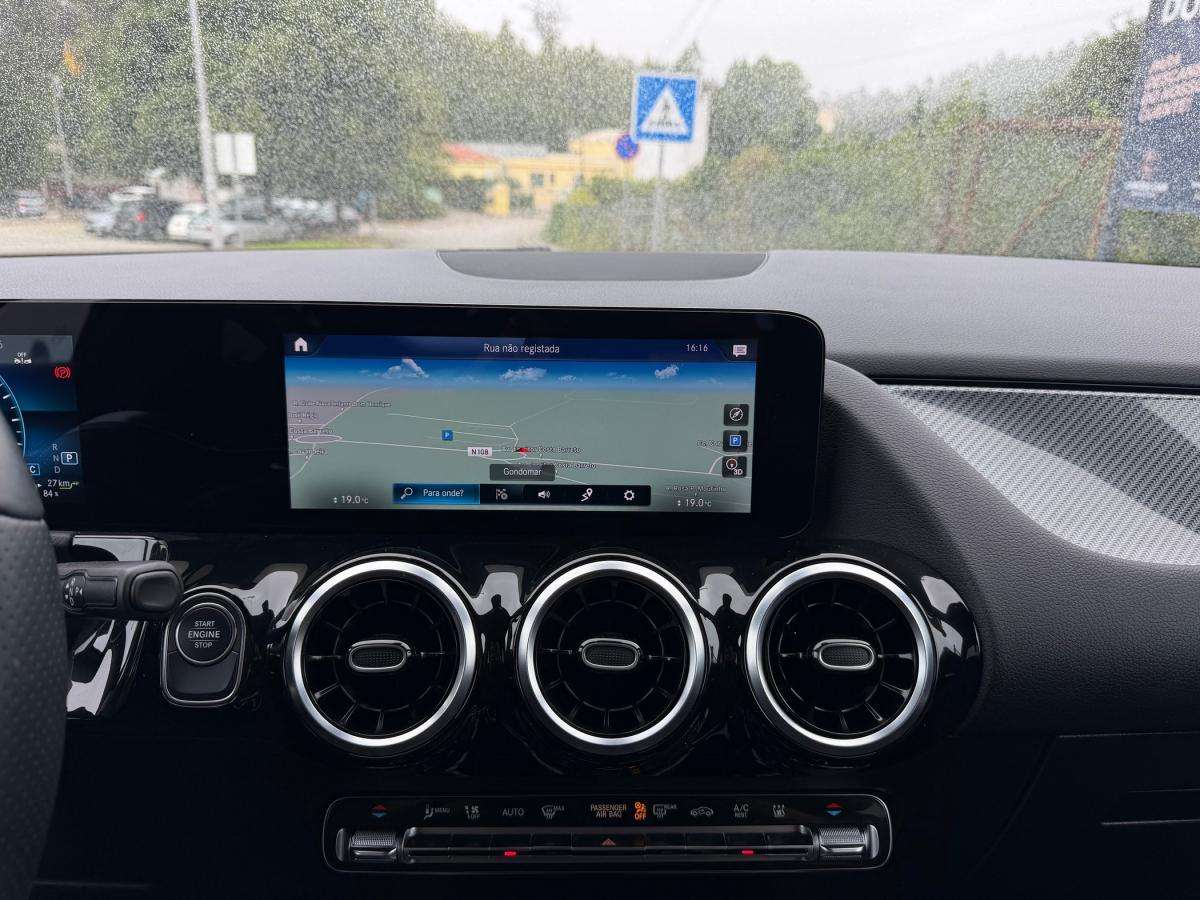 mercedes-benz-gla-2023-hibrido-a-gasolina-1332cc