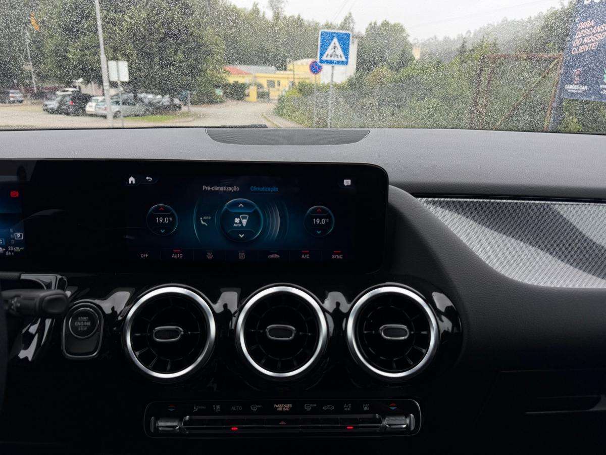 mercedes-benz-gla-2023-hibrido-a-gasolina-1332cc