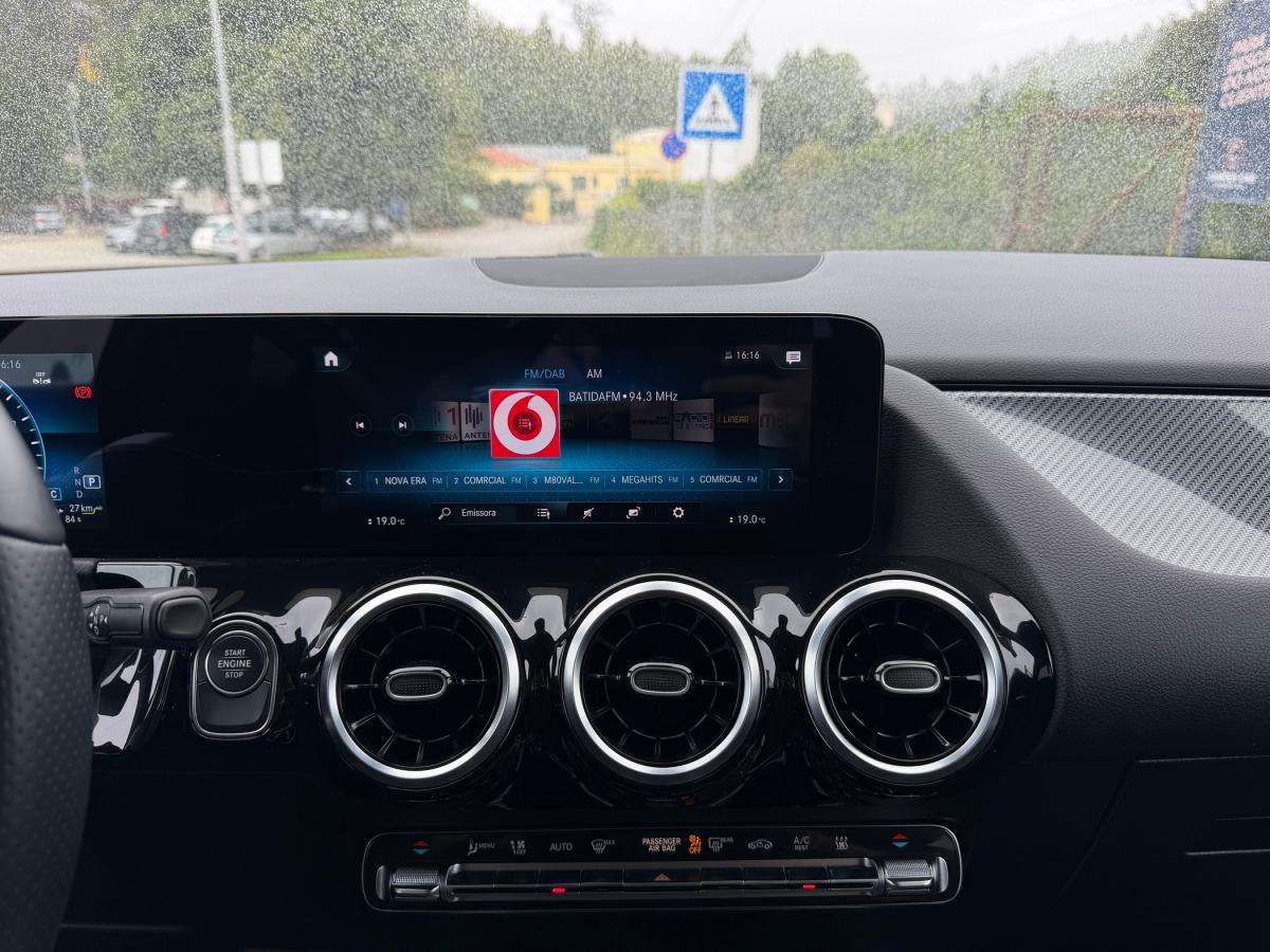 mercedes-benz-gla-2023-hibrido-a-gasolina-1332cc