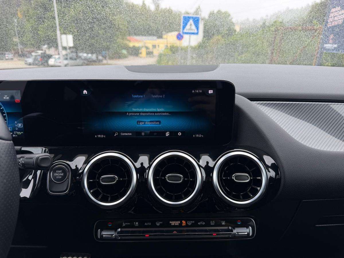 mercedes-benz-gla-2023-hibrido-a-gasolina-1332cc