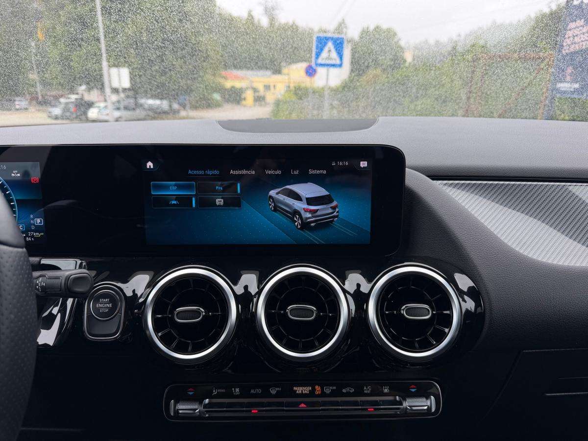 mercedes-benz-gla-2023-hibrido-a-gasolina-1332cc