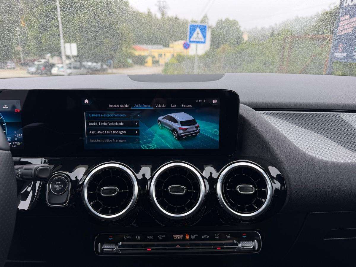 mercedes-benz-gla-2023-hibrido-a-gasolina-1332cc