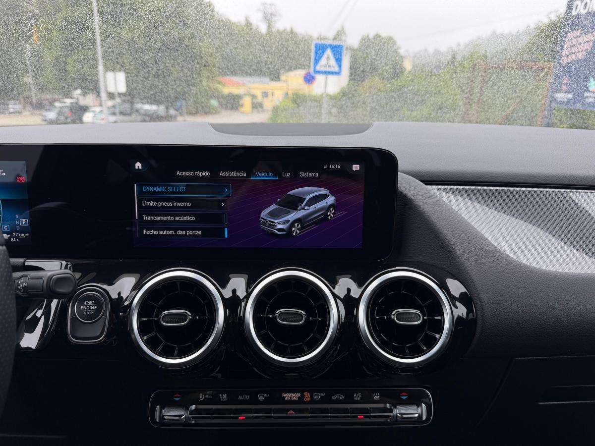 mercedes-benz-gla-2023-hibrido-a-gasolina-1332cc