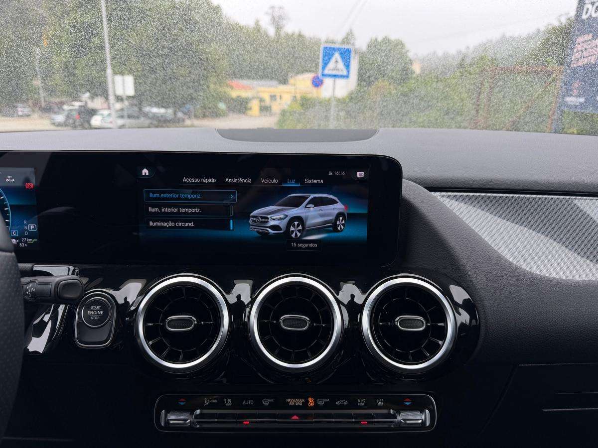 mercedes-benz-gla-2023-hibrido-a-gasolina-1332cc