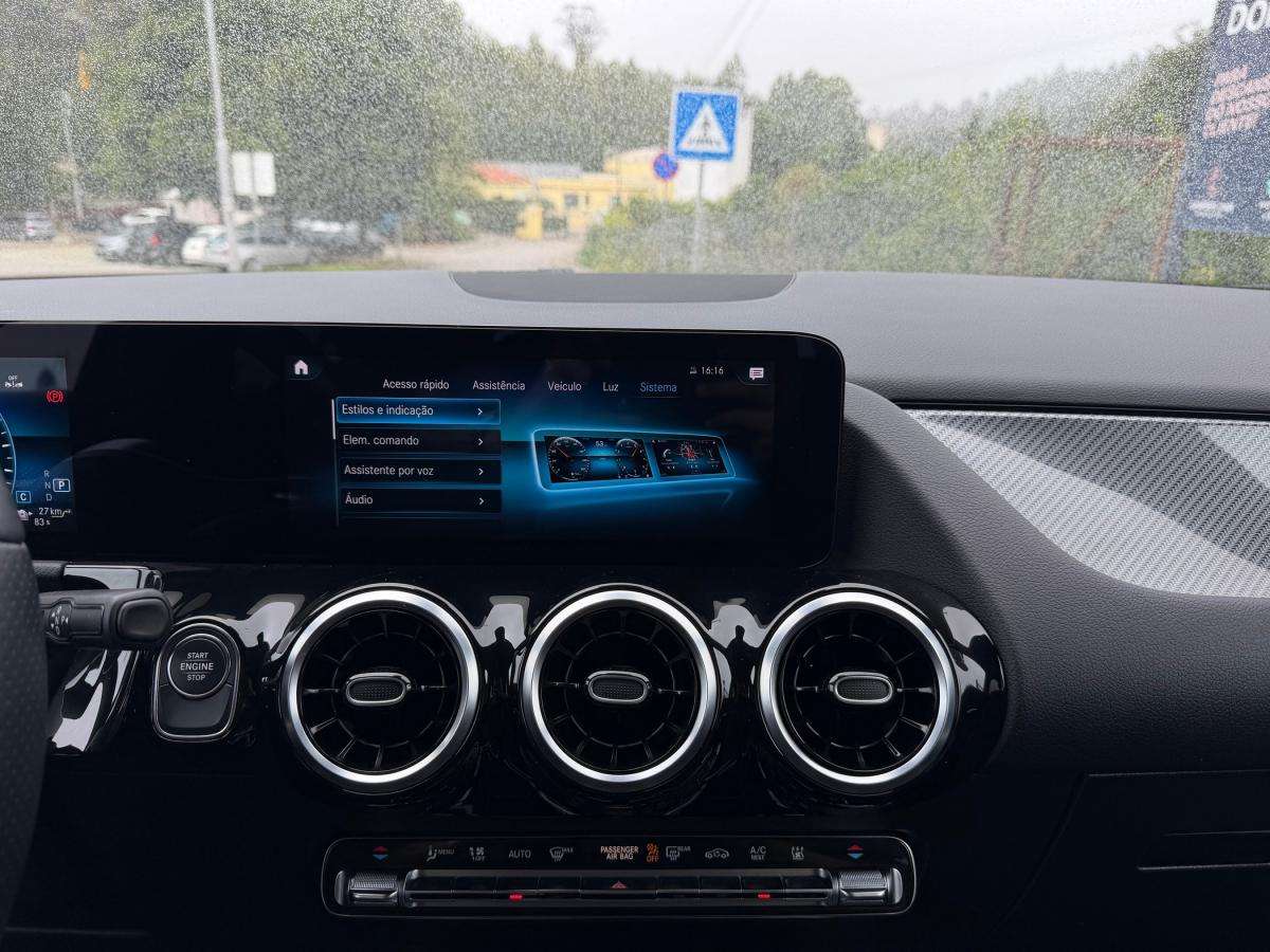 mercedes-benz-gla-2023-hibrido-a-gasolina-1332cc
