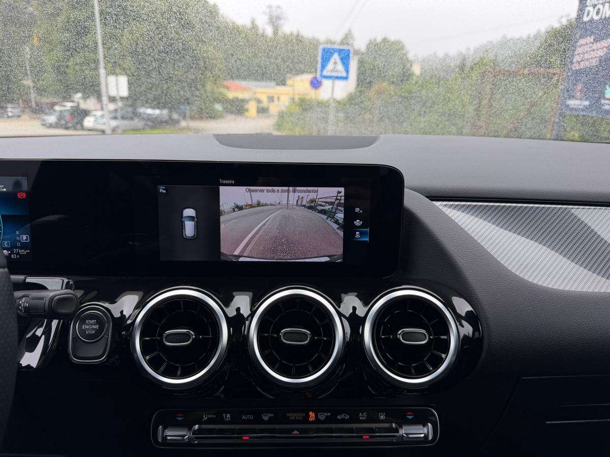 mercedes-benz-gla-2023-hibrido-a-gasolina-1332cc