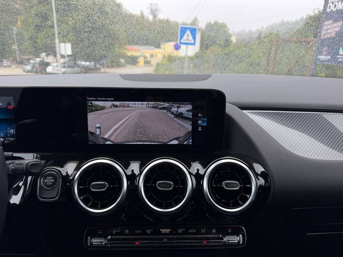 mercedes-benz-gla-2023-hibrido-a-gasolina-1332cc