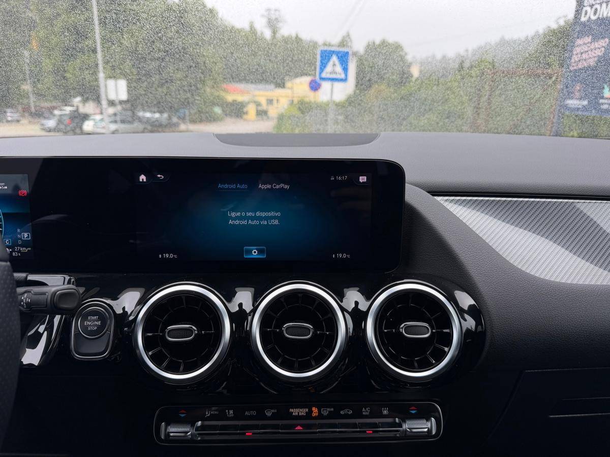 mercedes-benz-gla-2023-hibrido-a-gasolina-1332cc