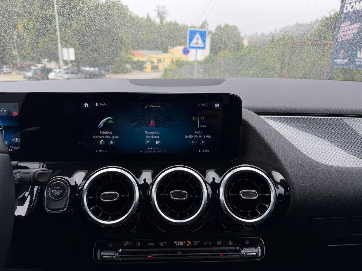 mercedes-benz-gla-2023-hibrido-a-gasolina-1332cc