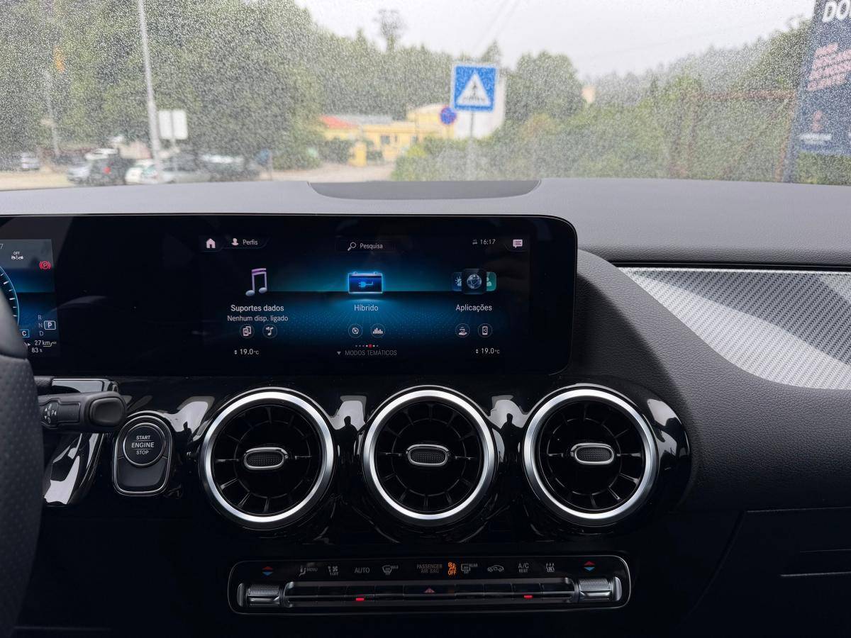 mercedes-benz-gla-2023-hibrido-a-gasolina-1332cc