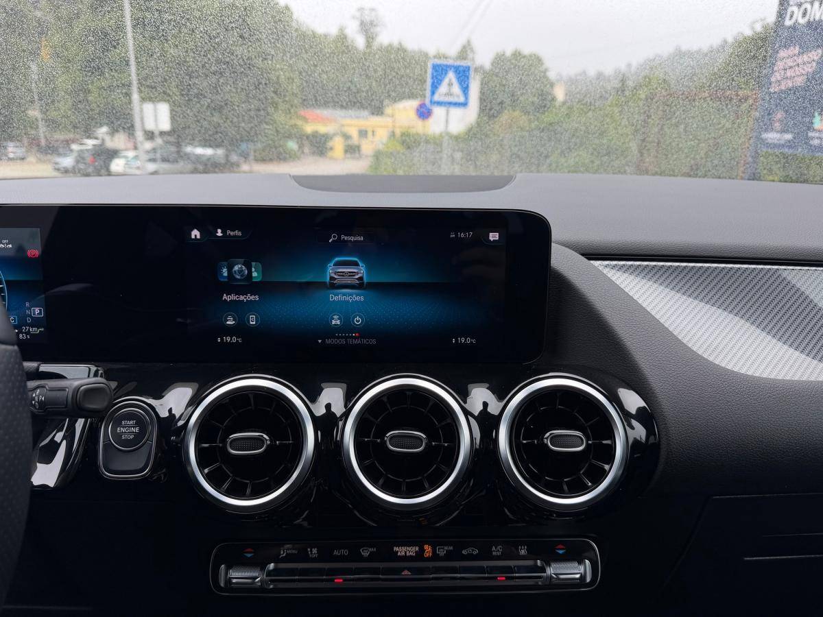 mercedes-benz-gla-2023-hibrido-a-gasolina-1332cc