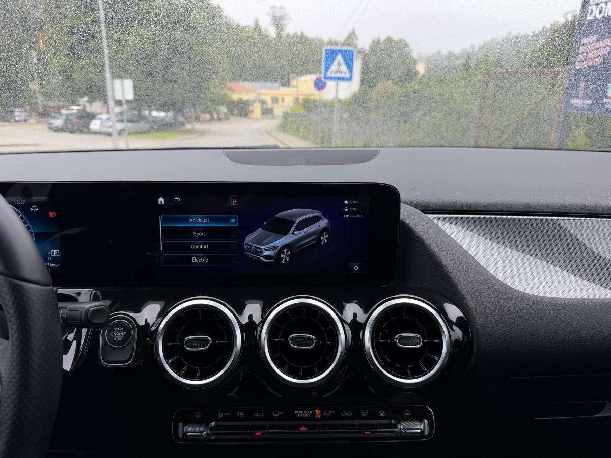 mercedes-benz-gla-2023-hibrido-a-gasolina-1332cc