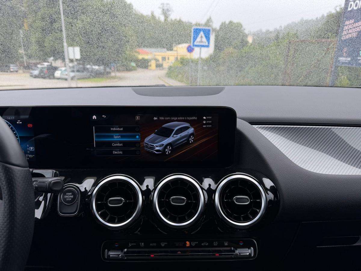 mercedes-benz-gla-2023-hibrido-a-gasolina-1332cc