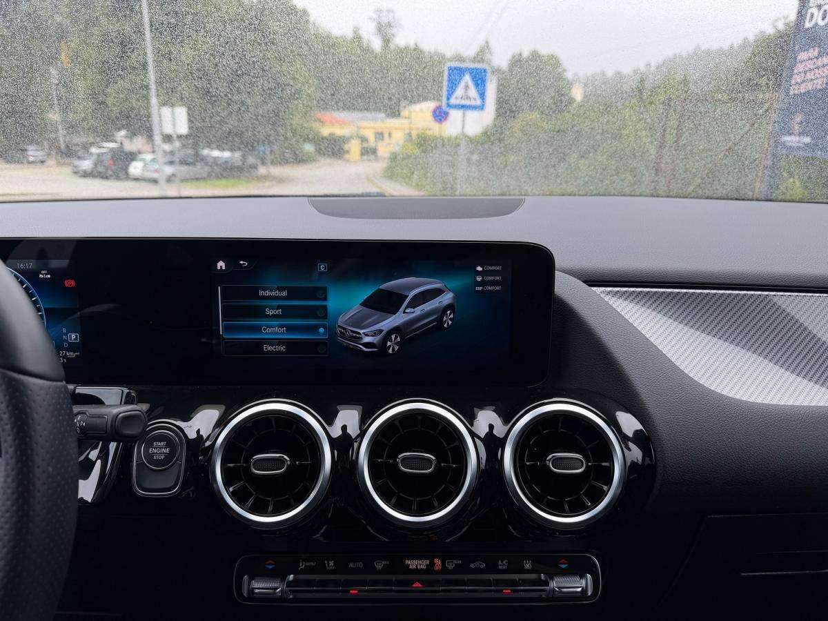 mercedes-benz-gla-2023-hibrido-a-gasolina-1332cc