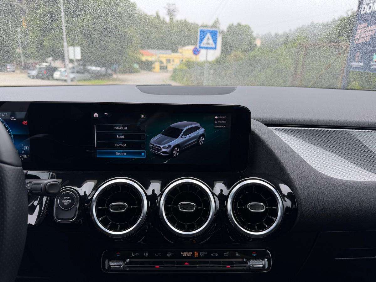 mercedes-benz-gla-2023-hibrido-a-gasolina-1332cc