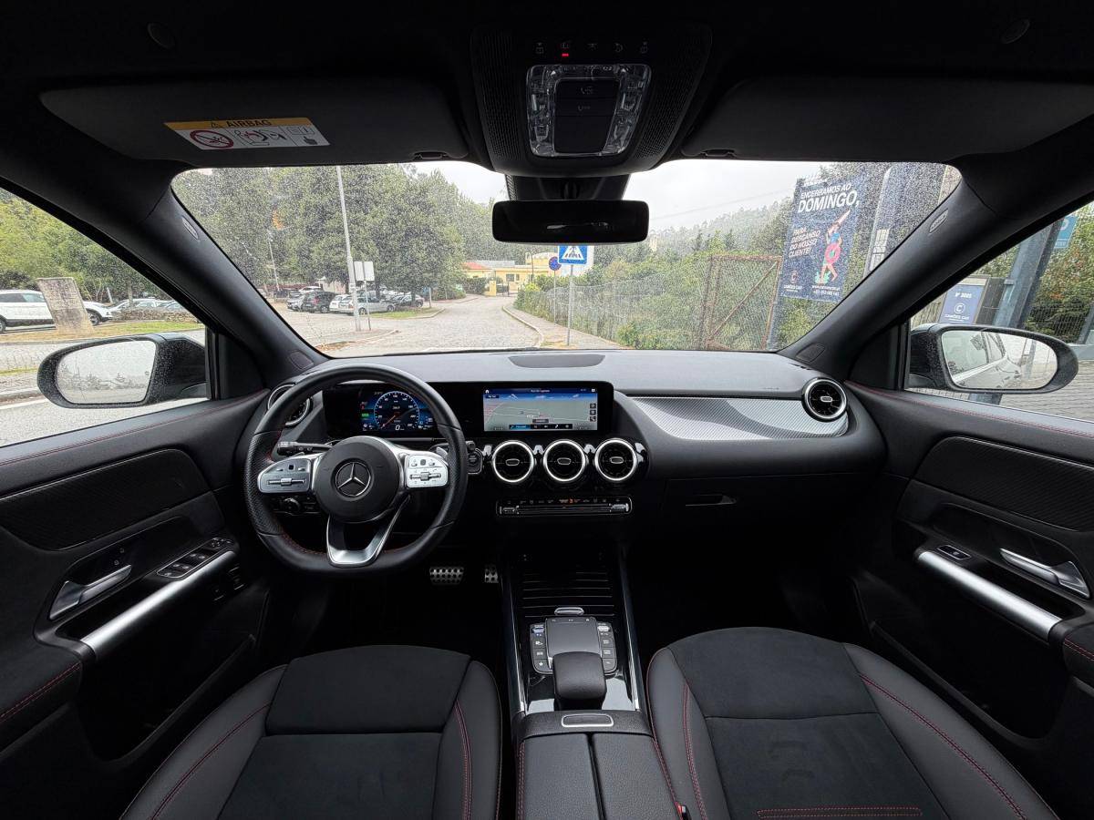 mercedes-benz-gla-2023-hibrido-a-gasolina-1332cc