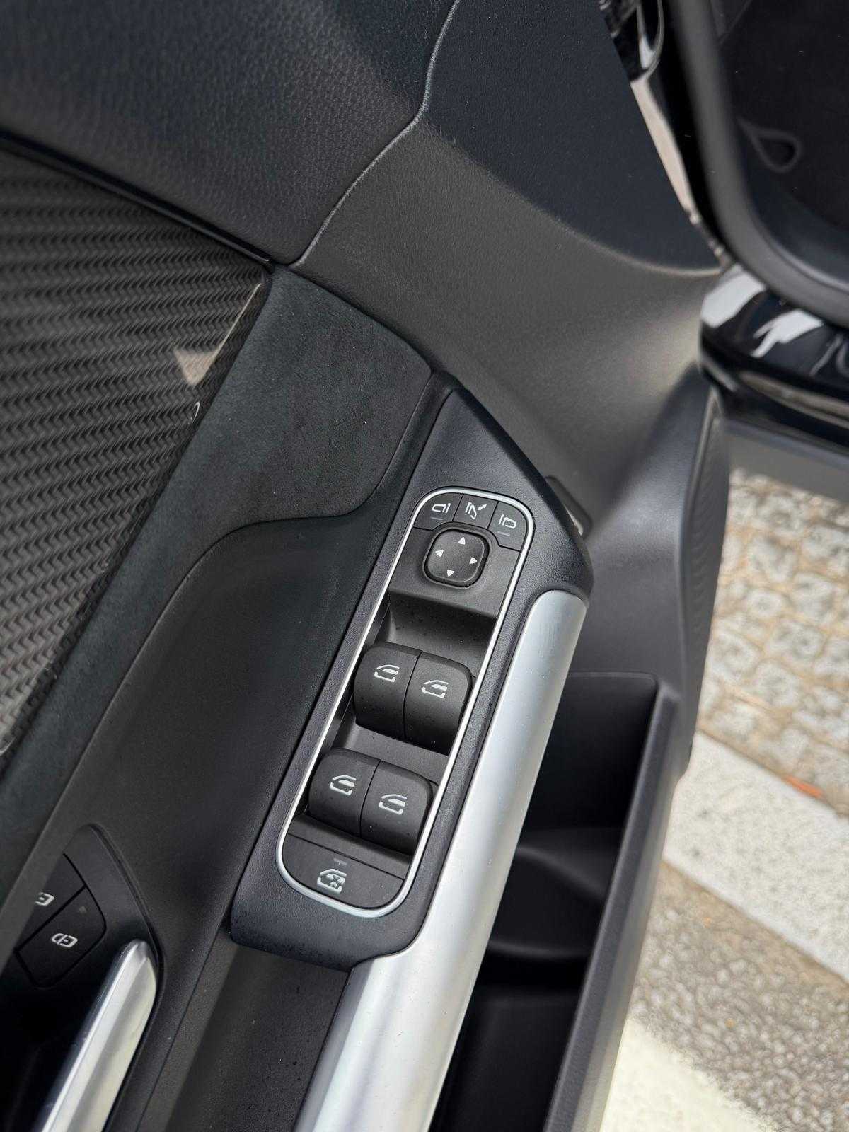 mercedes-benz-gla-2023-hibrido-a-gasolina-1332cc