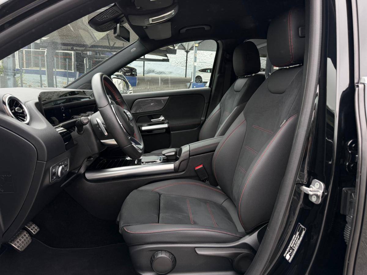 mercedes-benz-gla-2023-hibrido-a-gasolina-1332cc