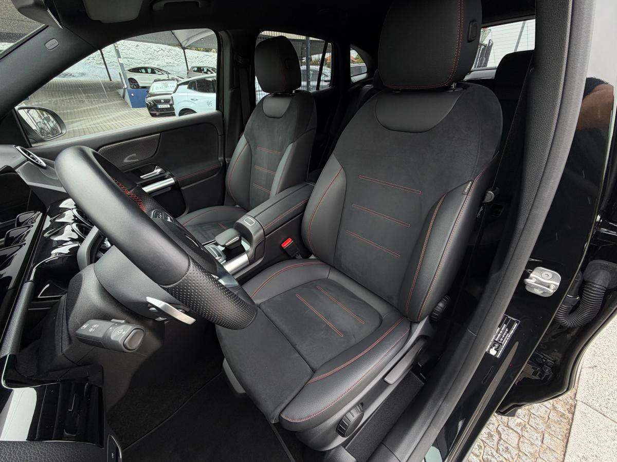 mercedes-benz-gla-2023-hibrido-a-gasolina-1332cc