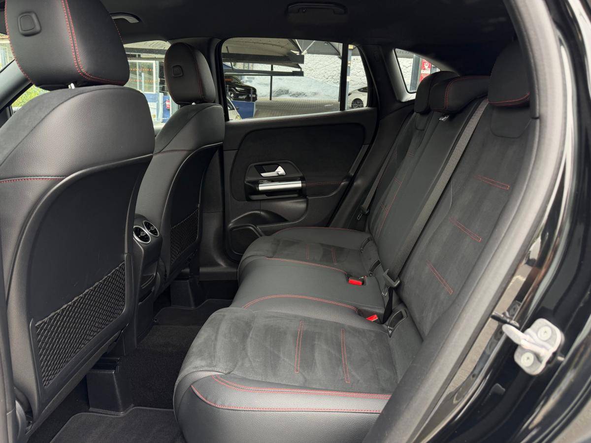 mercedes-benz-gla-2023-hibrido-a-gasolina-1332cc