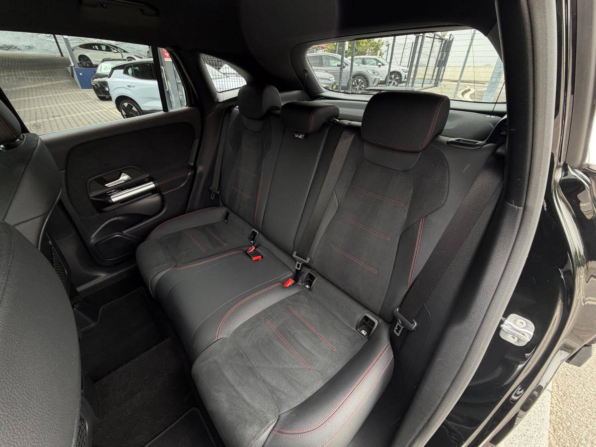 mercedes-benz-gla-2023-hibrido-a-gasolina-1332cc