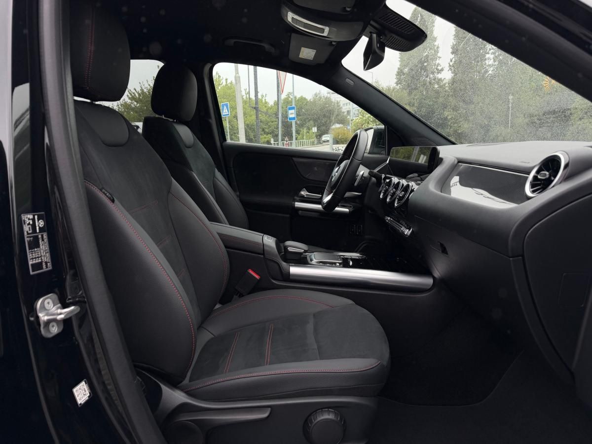 mercedes-benz-gla-2023-hibrido-a-gasolina-1332cc