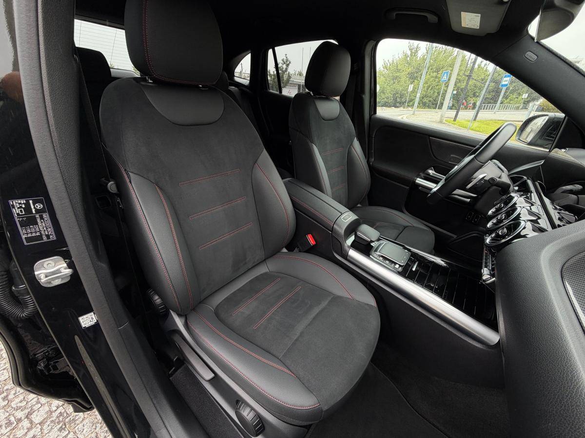 mercedes-benz-gla-2023-hibrido-a-gasolina-1332cc
