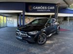 mercedes-benz-gla-2023-hibrido-a-gasolina-1332cc