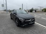 mercedes-benz-gla-2023-hibrido-a-gasolina-1332cc