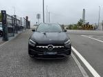 mercedes-benz-gla-2023-hibrido-a-gasolina-1332cc