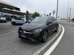 mercedes-benz-gla-2023-hibrido-a-gasolina-1332cc