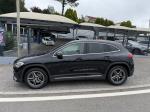 mercedes-benz-gla-2023-hibrido-a-gasolina-1332cc