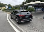 mercedes-benz-gla-2023-hibrido-a-gasolina-1332cc
