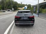 mercedes-benz-gla-2023-hibrido-a-gasolina-1332cc