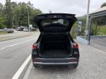 mercedes-benz-gla-2023-hibrido-a-gasolina-1332cc