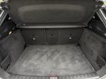 mercedes-benz-gla-2023-hibrido-a-gasolina-1332cc