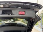 mercedes-benz-gla-2023-hibrido-a-gasolina-1332cc