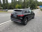 mercedes-benz-gla-2023-hibrido-a-gasolina-1332cc