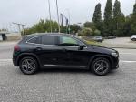 mercedes-benz-gla-2023-hibrido-a-gasolina-1332cc