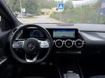 mercedes-benz-gla-2023-hibrido-a-gasolina-1332cc