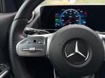 mercedes-benz-gla-2023-hibrido-a-gasolina-1332cc