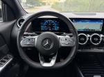 mercedes-benz-gla-2023-hibrido-a-gasolina-1332cc