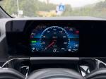 mercedes-benz-gla-2023-hibrido-a-gasolina-1332cc