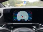 mercedes-benz-gla-2023-hibrido-a-gasolina-1332cc