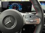 mercedes-benz-gla-2023-hibrido-a-gasolina-1332cc