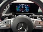 mercedes-benz-gla-2023-hibrido-a-gasolina-1332cc