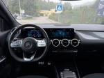 mercedes-benz-gla-2023-hibrido-a-gasolina-1332cc